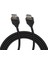 Oem E473397 1.5 Metre 4K 3D Uyumlu HDMI Kablo (Versiyon 1.4) 1