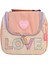 Love Okul Çantası 3 Lü Set 5780 2