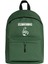 Scorpions Classic Sırt Çantası Yeşil Renk 1