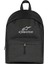 Alpinestars Logo Text Sırt Çantası Siyah Renk 1