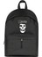 Misfits Sırt Çantası Siyah Renk 1