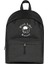 Black Label Society Sırt Çantası Siyah Renk 1