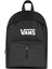 Vns Sırt Çantası Siyah Renk 1