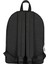 Vns Sırt Çantası Siyah Renk 2