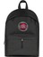 Fiat Logo Sırt Çantası Siyah Renk 1