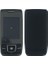 Samsung D880 Duos Siyah Telefon Kasası 1