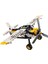 Bfs LEGO Technic Arazi Uçağı 1