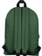 Jurassic Park Classic Sırt Çantası Yeşil Renk 2