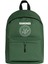 Ramones Bw Sırt Çantası Yeşil Renk 1