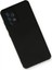 Samsung Galaxy A33 5g Kılıf First Silikon - Siyah 2