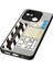 Ieg Xiaomi Redmi 10C Kılıf Mirror Desenli Kapak - Mirror - 6 4