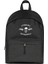 Avenged Sevenfold Classic Sırt Çantası Siyah Renk 1