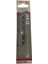 Bosch Pointteq Altıgen Şaftlı Hss Matkap Ucu 5 mm 2