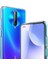 Xiaomi Poco X2 Kılıf Tcmk Süper Silikon Kapak-Renksiz 3