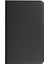 Galaxy Tab A7 10.4 T500 (2020) Uyumlu Tcmk Dönebilen Standlı Kılıf-Mor 5