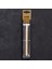 Addi Bambus 9mm 15CM Bambu Yün Tığ - 545-7 1