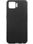 Oppo A73 Kılıf Tcmk Premier Silikon Kapak-Siyah 1