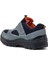 Cırtlı Çelik Burunlu Iş Ayakkabısı 4