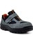 Cırtlı Çelik Burunlu Iş Ayakkabısı 3