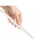 Tcmk Pencil 11 Palm-Rejection Magnetik Şarj ve Eğim Özellikli Dokunmatik Çizim Kalemi-Beyaz 3