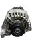 Fiat Albea Wutse 1.2-1.4 Motor 12V-90AH Alternatör ALT-440 1