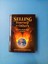 Sellıng Yourself To Others - The New Psychology Of Sales - Kevin Hogan & William Horton 1