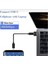 USB Çıkışı Type-C Girişe Çeviren Adaptör 2