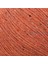 La Mia Re-Tweed Turuncu Melanj El Örgü Ipi - L144 2