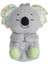Fisher Price Uyku Arkadaşı Koala 1