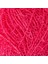 Loren Wash Fuşya El Örgü Ipi - R100 - 34024 2