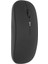 Profesyonel Mouse Wireless Oyuncu Faresi Bluetooth Bağlantılı 2