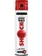 Shock Saç Spreyi 300ML 3