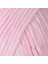 La Mia Mellow Pembe El Örgü Ipi - 904 - 34153 2