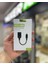 USB Otg Bağlantı Adaptörü 2