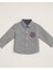 Erkek Çocuk Gömlek 1