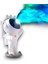 Astronot Lamba Speakerlı 5