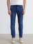 Yeni Sezon 779 Regular Fit Erkek Jean Pantolon 2