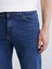 Yeni Sezon 779 Regular Fit Erkek Jean Pantolon 3