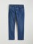 Yeni Sezon 779 Regular Fit Erkek Jean Pantolon 5
