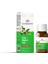 Çay Ağacı Yağı 20 ml 1