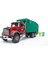 Mack Granite Çöp Kamyonu BR02812 1
