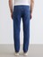 Yeni Sezon 779 Regular Fit Erkek Jean Pantolon 4