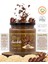 Çikolatalı Çiğ Susam Tahini 550 gr 1