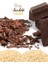 Çikolatalı Çiğ Susam Tahini 500 gr x 2 Adet 3