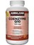 Coenzym Q10 100 Mg 300 Softgels 1