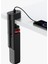 Buğz Masa Tipi PD20W Akım Korumalı 3’lü Priz 2xusb 1xtype-C Girişli Kablolu Priz FTR19 2