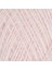 Loren Silver Toz Pembe El Örgü Ipi - RS0062 - 34072 2