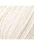 Loren Natural Cotton Krem El Örgü Ipi - R083 - 33897 2
