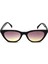 Marısol Mrs Sofya C04 Kadın Güneş Gözlüğü 2