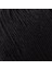 Loren Natural Cotton Siyah El Örgü Ipi - R004 - 33908 2